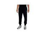M NK CLUB FT JOGGER