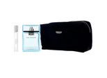 Eau Fraiche Man 3er Set 3 pz