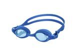 Jungen & Mädchen Anti-Beschlag UV Schwimmbrillen für Kleinkinder im Alter von 2-5 Jahren