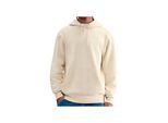 M NK CLUB BB PO HOODIE