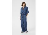 Casual Hose CUavril Casual Hose Loose fit