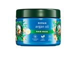 Argán Mascarilla Reparadora 500 ml