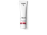 Duschcreme 150 ml