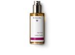 Revitalisierende Haarlotion 100 ml