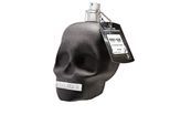 To Be Hyperverse Man Edt Vapo 125 ml