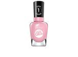 Miracle Gel 160-pinky Promise 14,7 ml
