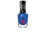 Wundergel Keita Hani 925-draw Blau In 14,7 ml