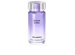 Fleur D& 39iris Edp Vapo 100 ml