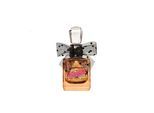 Gold Couture Eau De Parfum Spray 30 ml