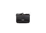 Michael Kors Bradshaw Medium Pocket Schoudertas