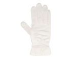 Cellular Performance Body Care Line - Treatment Gloves