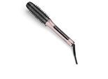 Hsb200e Volumen-stylingbürste, 1 Stück