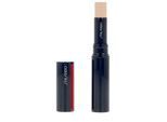 Synchro Skin Radiant Lifting Concealer 203 2,7 gr