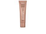 Airbrush Legs Highlighter nude Glow 100 ml