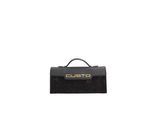 Custo Barcelona Schoudertas Women