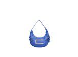 Custo Barcelona Schoudertas Women