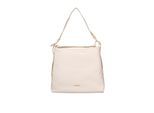 Custo Barcelona Schoudertas Women