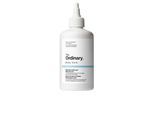 Salicylsäure 0,5% Körperserum 240 ml