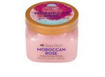Exfoliante De Azúcar Rosa De Marruecos 510 gr