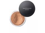 Original Foundation Spf15 18-medium Tan 8 gr