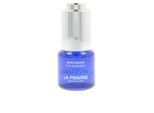 Skin Caviar Essenz Augenkomplex 15 ml