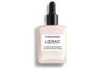 Hydragenist Serum Rehidratante 30 ml