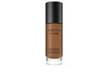 Barepro Performance Flüssiggrundierung Spf20 maple 30 ml