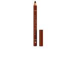 Haute Couleur Eyeliner-stift bronze Chiffon 1 Einheit