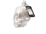To Be Hyperverse Woman Edt Vapo 125 ml