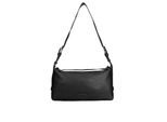 Custo Barcelona Schoudertas Women