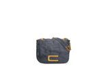 Custo Barcelona Schoudertas Women