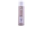 Eimi Flowing Form 100 ml
