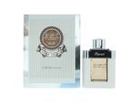 Rasasi Al Wisam Day Eau de Parfum 100ml Spray für Ihn