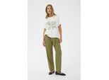Casual Hose KAliva Casual Hose Casual fit