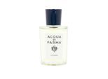 Cologne Edc Vapo 100 ml