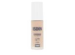Abdeckung Hohe Deckkraft Spf50+ 1,0-perle 30 gr