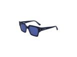 Karl Lagerfeld KL6089S 52 405 Zonnebril