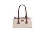 Diana&Co Handtasche Women