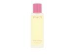Rituel Douceur Tonisierendes Körperöl 100 ml