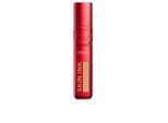 Infaillible Skin Ink 48h Foundation Und Concealer 318-medium Cool 15 ml