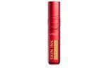 Infaillible Skin Ink 48h Foundation Und Concealer 300-medium Neutral 15 ml