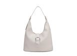 Diana&Co Schoudertas Women