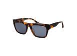 Superdry Zonnebril SDS 5011 102 54