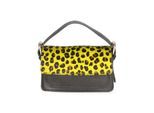 Gave Lux Zakje voor clutch vrouwen