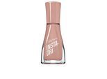 Insta-dri Nagelfarbe 203 9,17 ml