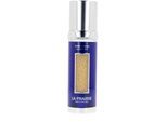 Skin Caviar Flüssiges Lifting 50 ml