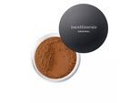 Original Foundation Spf15 23-medium Dark 8 gr
