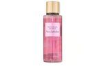Duftnebel Pure Seduction 250 ml