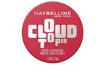 Cloudtopia Rouge Für Wangen Und Lippen 02 5 G 5 gr