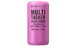 Multitasker Jelly Crush Rouge- Und Lippenstiftstift 100-pink Dash 8,5 G 8,5 gr
